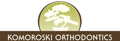 Komoroski Orthodontics Pittsburgh Braces Retainer Therapy